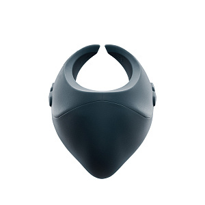 New! Мастурбатор PULSE DUO 2025 для использования в паре